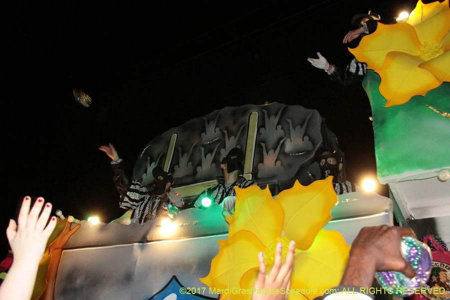 Krewe-of-Bacchus-2017-10825
