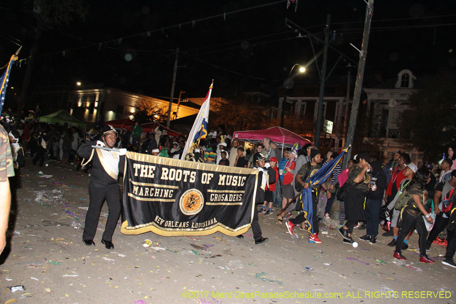 Krewe-of-Bacchus-2017-10826