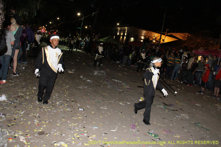 Krewe-of-Bacchus-2017-10827