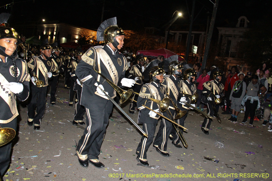 Krewe-of-Bacchus-2017-10828