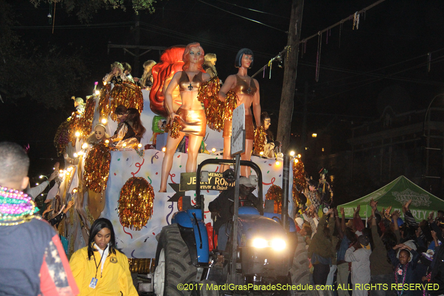 Krewe-of-Bacchus-2017-10831