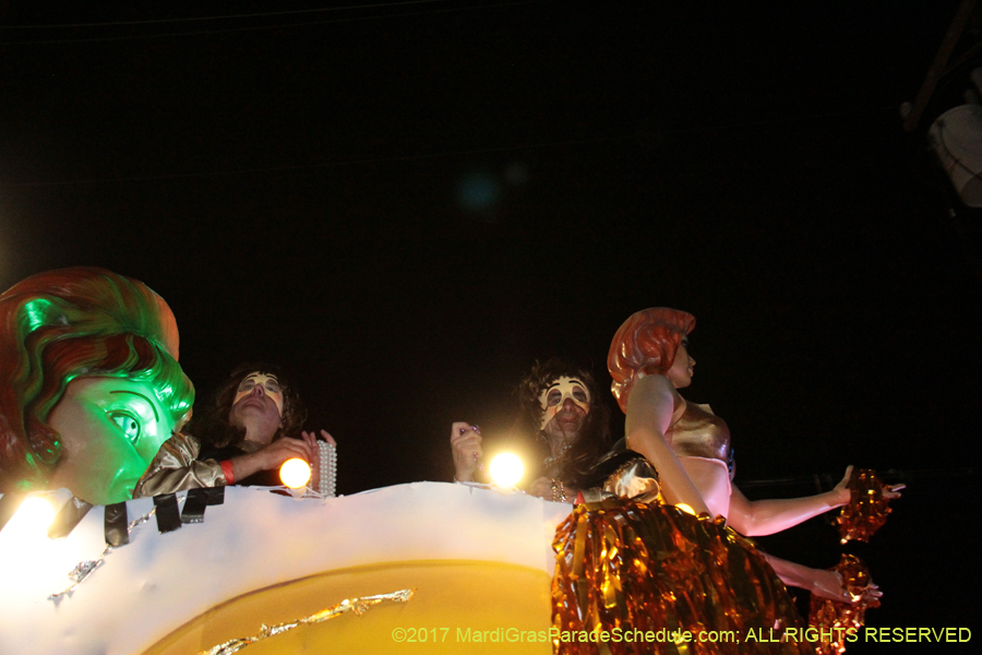Krewe-of-Bacchus-2017-10832