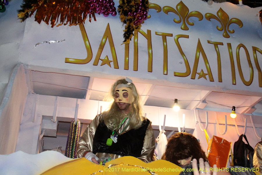 Krewe-of-Bacchus-2017-10837