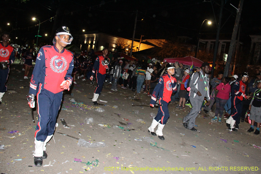 Krewe-of-Bacchus-2017-10839