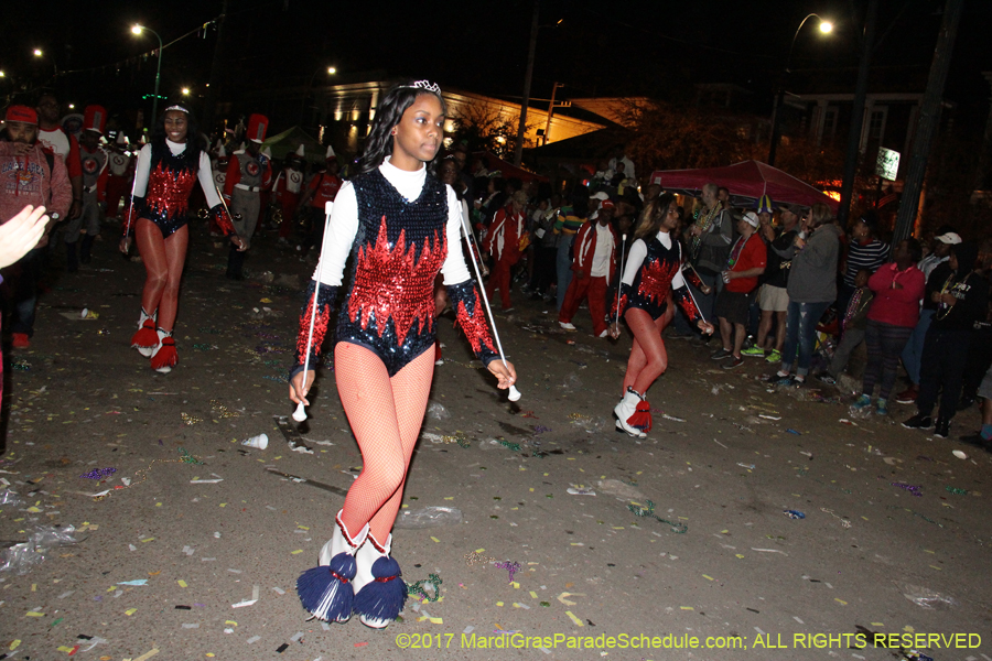 Krewe-of-Bacchus-2017-10841
