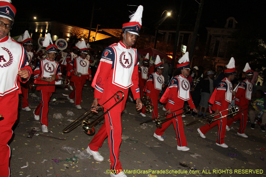 Krewe-of-Bacchus-2017-10842