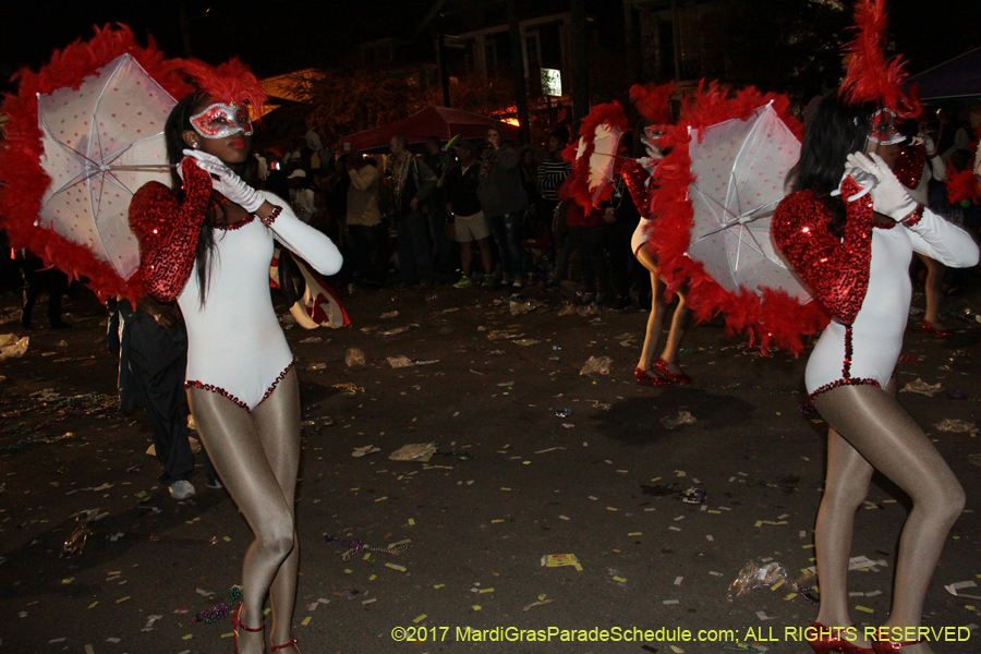 Krewe-of-Bacchus-2017-10844