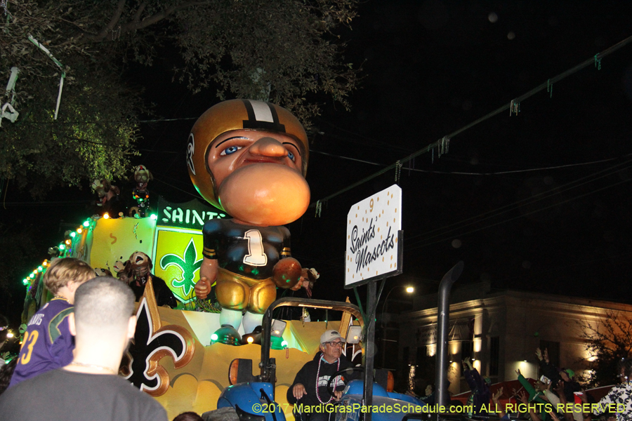 Krewe-of-Bacchus-2017-10846