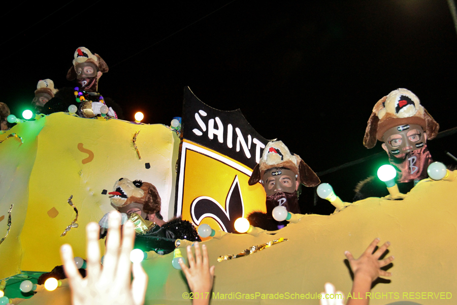 Krewe-of-Bacchus-2017-10847