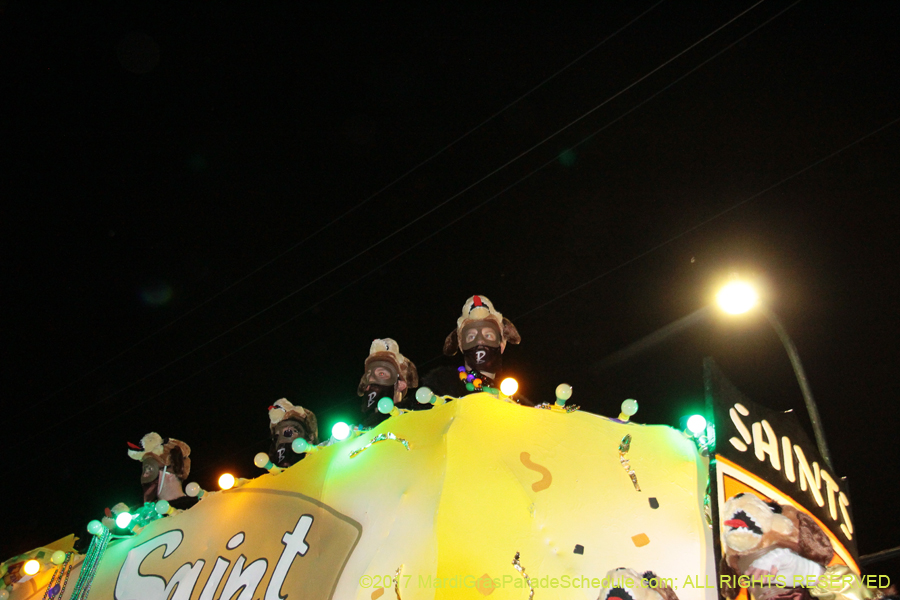 Krewe-of-Bacchus-2017-10848