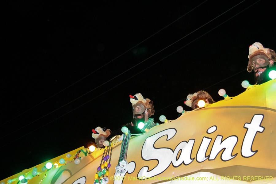 Krewe-of-Bacchus-2017-10849