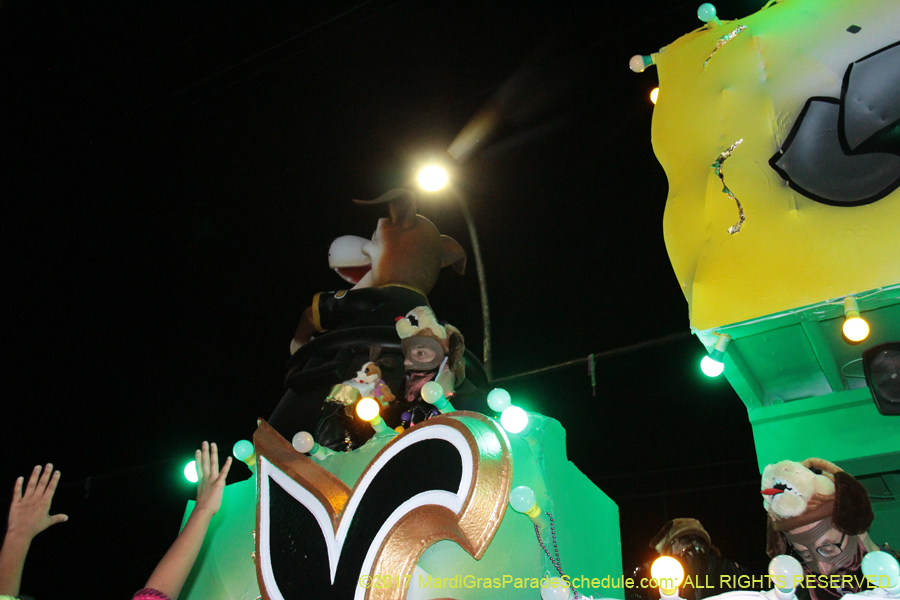 Krewe-of-Bacchus-2017-10854