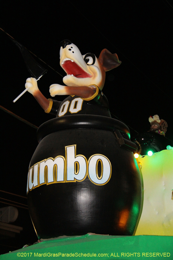 Krewe-of-Bacchus-2017-10855