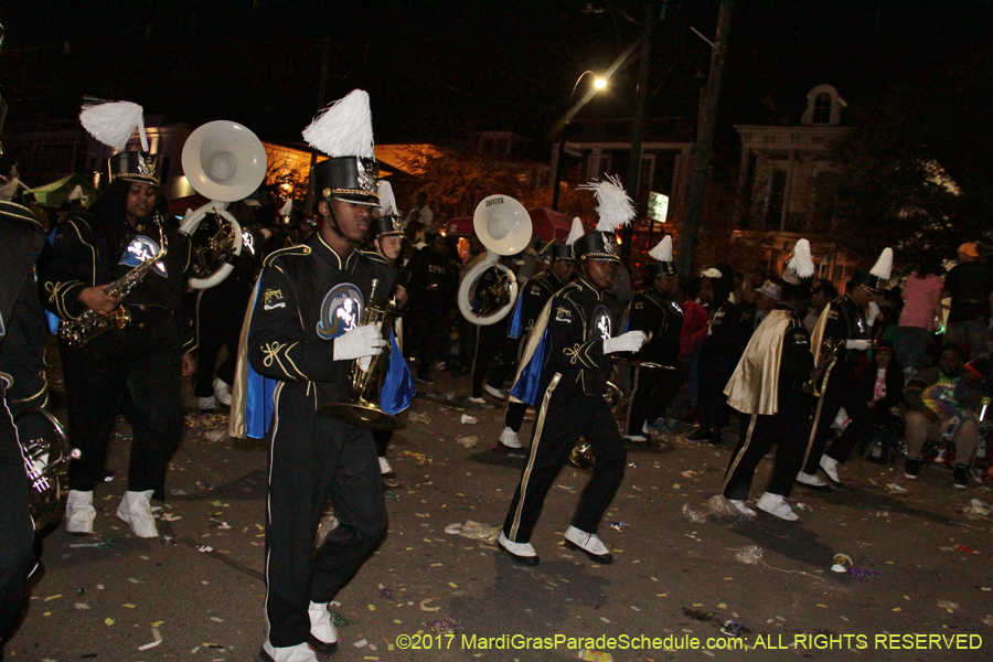 Krewe-of-Bacchus-2017-10858
