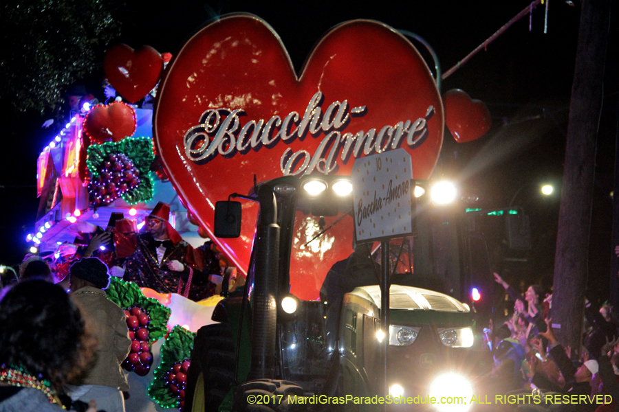Krewe-of-Bacchus-2017-10859