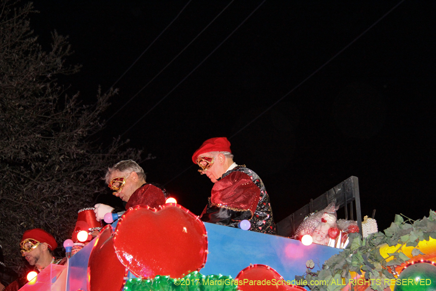 Krewe-of-Bacchus-2017-10860