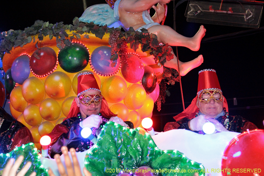 Krewe-of-Bacchus-2017-10861