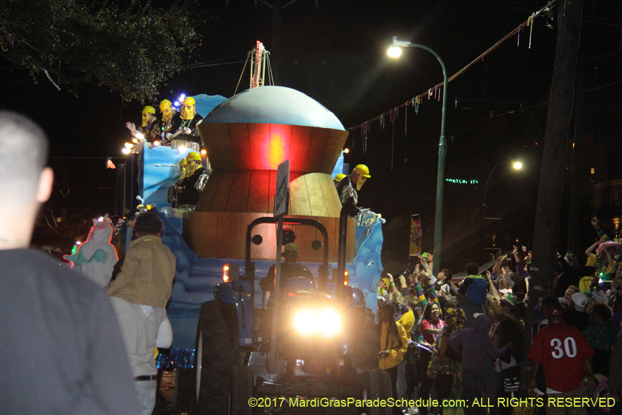 Krewe-of-Bacchus-2017-10873