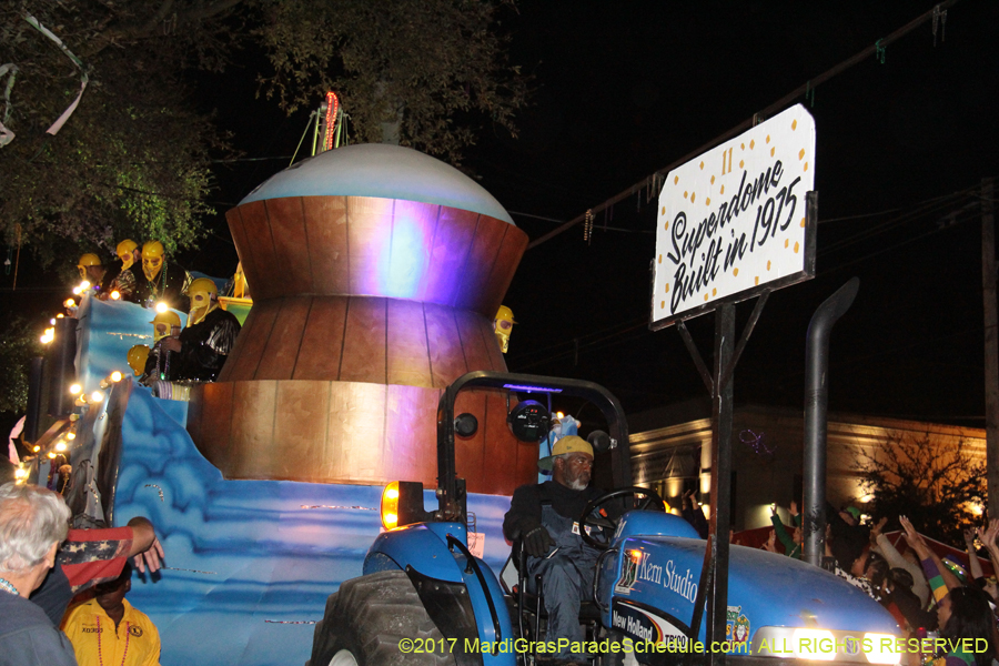 Krewe-of-Bacchus-2017-10875