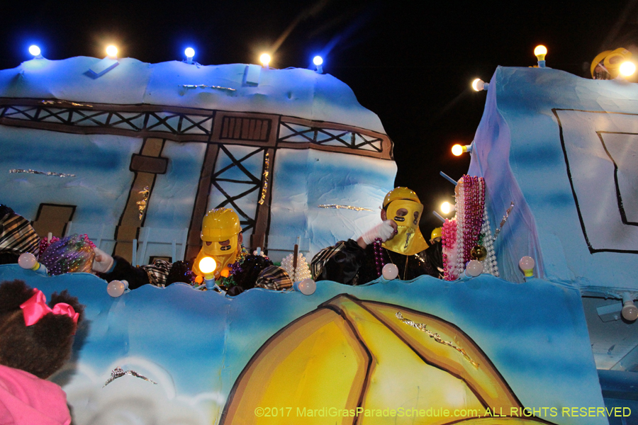 Krewe-of-Bacchus-2017-10881