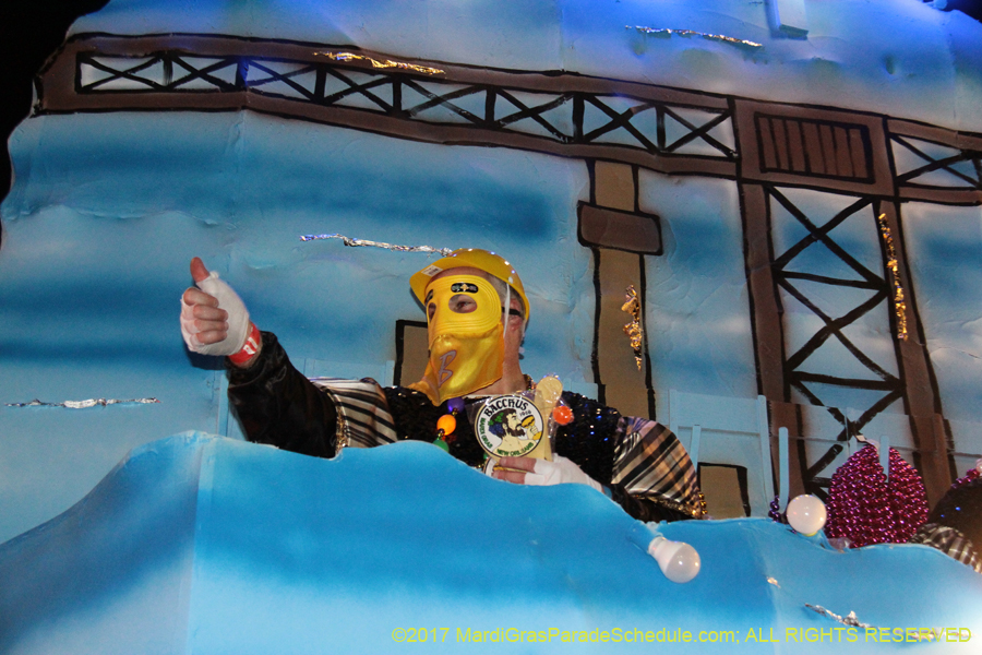 Krewe-of-Bacchus-2017-10882