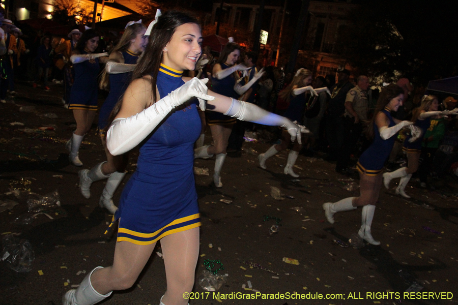 Krewe-of-Bacchus-2017-10885