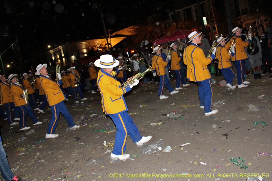 Krewe-of-Bacchus-2017-10887