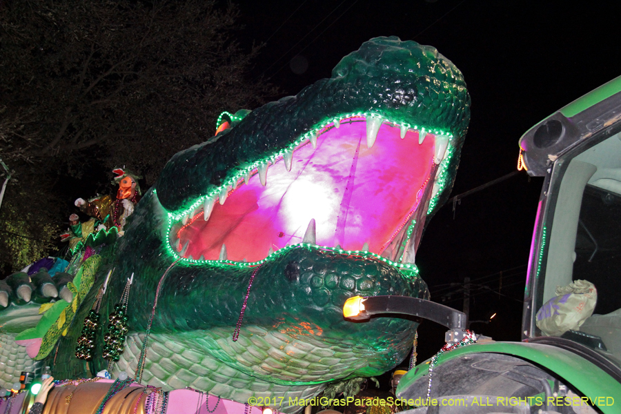 Krewe-of-Bacchus-2017-10888