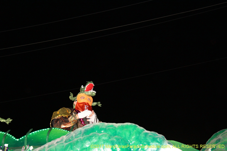 Krewe-of-Bacchus-2017-10889