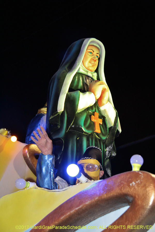 Krewe-of-Bacchus-2017-11003