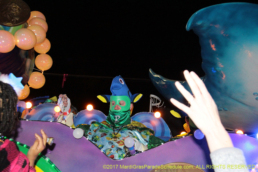 Krewe-of-Bacchus-2017-11060
