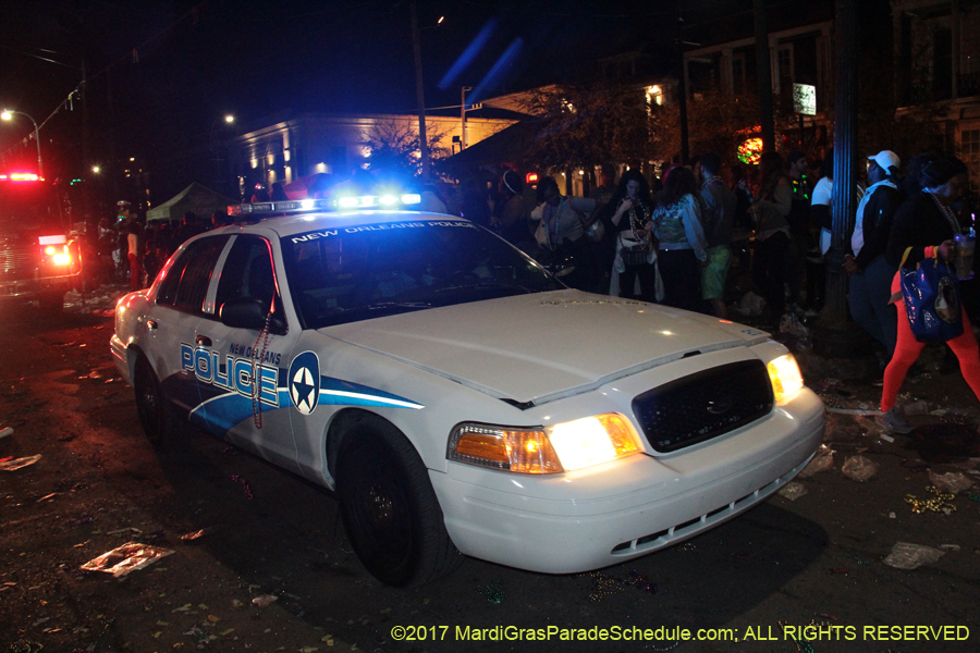 Krewe-of-Bacchus-2017-11172