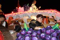 Krewe-of-Bacchus-2017-10704