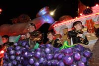 Krewe-of-Bacchus-2017-10705