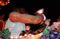 Krewe-of-Bacchus-2017-10706