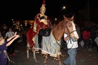 Krewe-of-Bacchus-2017-10707