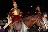 Krewe-of-Bacchus-2017-10708