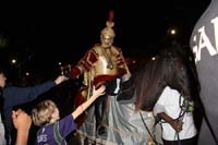 Krewe-of-Bacchus-2017-10709