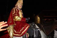 Krewe-of-Bacchus-2017-10710
