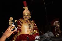 Krewe-of-Bacchus-2017-10711