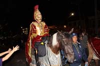 Krewe-of-Bacchus-2017-10712