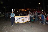 Krewe-of-Bacchus-2017-10713