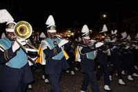Krewe-of-Bacchus-2017-10714