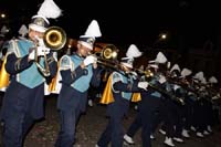 Krewe-of-Bacchus-2017-10715