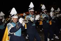 Krewe-of-Bacchus-2017-10716