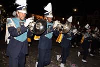 Krewe-of-Bacchus-2017-10717