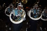 Krewe-of-Bacchus-2017-10718