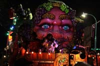 Krewe-of-Bacchus-2017-10719