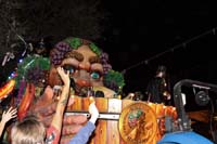 Krewe-of-Bacchus-2017-10720