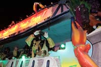 Krewe-of-Bacchus-2017-10722